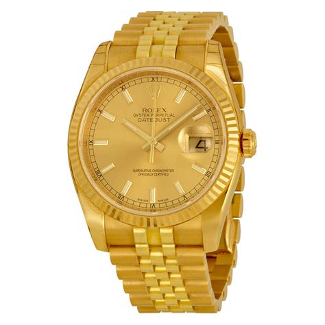 gold rolex prices|cheapest gold rolex.